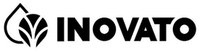 INOVATO