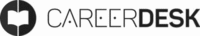 CAREERDESK