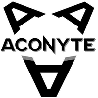 ACONYTE