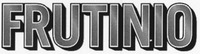 FRUTINIO