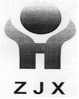 ZJX