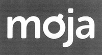 moja