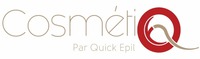 Cosmétiq Par Quick Epil