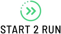 START 2 RUN