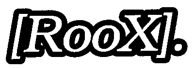 RooX