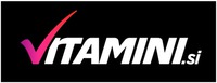 VITAMINI.si