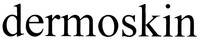 dermoskin