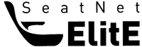 SeatNet ElitE