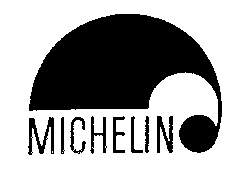 MICHELIN