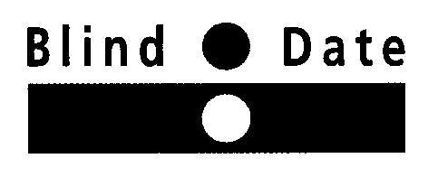 Blind Date