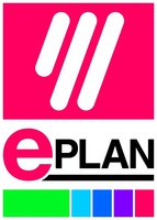 ePLAN