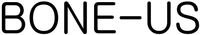 BONE-US