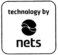 technology by nets