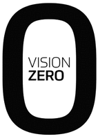 VISION ZERO