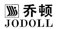 JODOLL