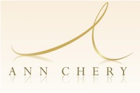 ANN CHERY
