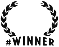 WINNER