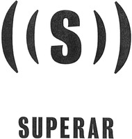 S SUPERAR
