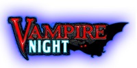 VAMPIRE NIGHT