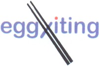 eggxiting