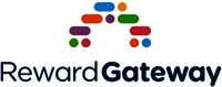 Reward Gateway