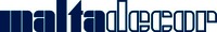 maltadecor