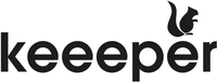keeeper