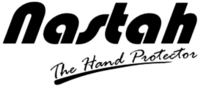 Nastah The Hand Protector
