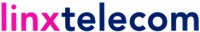 linxtelecom
