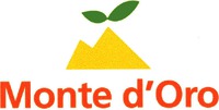 Monte d'Oro