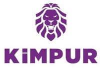 KiMPUR