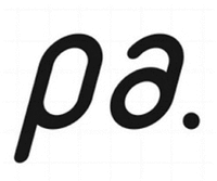 pa.