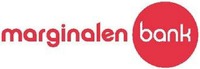 marginalen bank