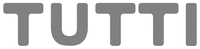 TUTTI