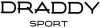 DRADDY SPORT