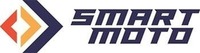 SMARTMOTO
