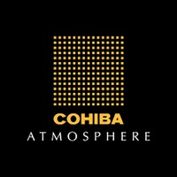 COHIBA ATMOSPHERE