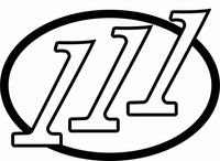 111