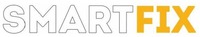 SMARTFIX