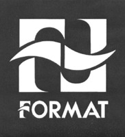 FORMAT