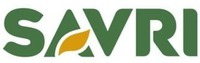 SAVRI