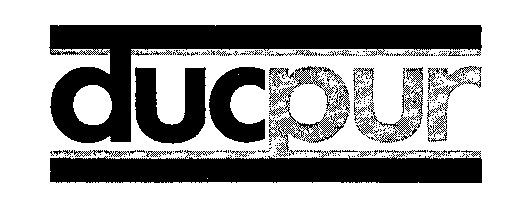 ducpur