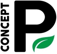 CONCEPT P
