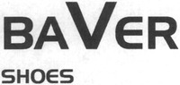 BAVER SHOES
