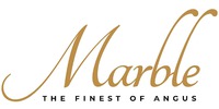 Marble THE FINEST OF ANGUS