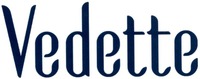 Vedette