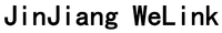 JinJiang WeLink
