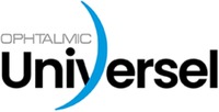 OPHTALMIC Universel