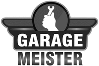 GARAGE MEISTER