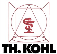 TH.KOHL